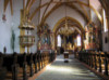 Aflenz-Kurort > Kirche Sankt Peter