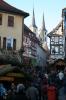 BAD WIMPFEN > Weihnachtsmarkt