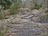 Mangfallknie, Wanderung zu einer geologischen Besonderheit, Teil 2