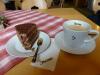 Wilparting>Café zum Moar>Torte
