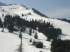 SUDELFELD > Skigebiet bei Bayrischzell