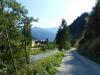 A:SBL>Bad Gastein>Elisabethpromenade>Blick nach Böckstein