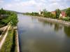 BERCHING >Main-Donau-Kanal