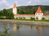 BERCHING > Main-Donau-Kanal