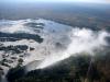 VictoriaFalls-16