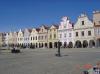 TELC