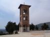 Trebinje > Kloster am Berg