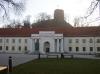 VILNIUS > Nationalmuseum