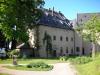 Festung Königstein Elbsandsteingebirge 2