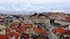 Lissabon > Rundblick