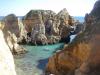 Algarve 2014 235