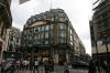 28 Samaritaine . 2013 003 680