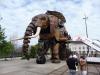 Nantes Elephant