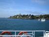 Normandie Iles de Chausey 4