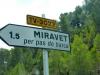 Miravet