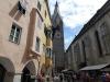 Brixen