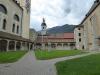 Brixen