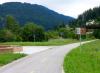 Tarvisio und Umgebung 2