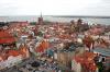 Stralsund