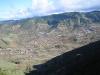 Teneriffa Teno Gebirge 5