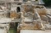 TARRACO > Amphitheater