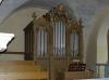 Miercurea Sibiului_Orgel (5)