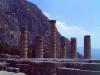 MITTELGRIECHENLAND > DELPHI