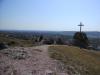 H:Budaörs>Steinberg>Aussicht1