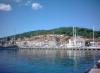 KORCULA > 6