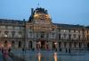 Paris - Louvre 6