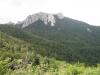 KARLOBAG > Nationalpark Velebit > Safari 6