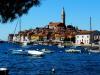 Rovinj