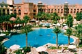 Hotel Grand Resort / Hurghada Red Sea