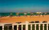 Hurghada / Red Sea 5