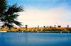 Heiliger See / Karnak Luxor