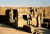 Rameseum / Theben Luxor