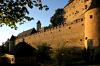 Burg Rapottensten im Waldviertel 3