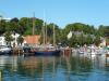 D_1234_Schleswig-Holstein_Eckernförde_Stadtteil Borby