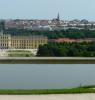 A:Wien>Schönbrunn>von der Gloriette aus rechts