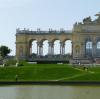 A:Wien>Schönbrunn>Gloriette3 links