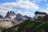 Wanderung Obernbacher Spitze DSC_0416