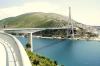 Dubrovnik > Brücke