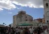 Impressionen aus Zadar 4