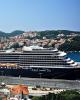 Schiffe bei Dubrovnik 8