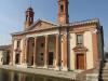 Comacchio 135