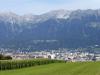 TRL:Innsbruck1