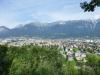 TRL:Innsbruck3