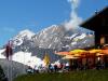 SCHWEIZ>Berner Oberland-bei Thun