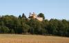 SAN GALGANO < Monte Siepi