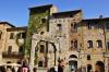 Gimignano1-16